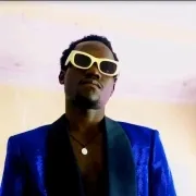 KAPZ NATION