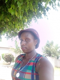 KH Ssekyondo