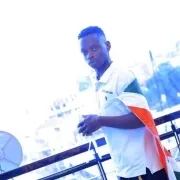 KIB256 ug