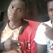 KIGA 7 and Swagga Rubber