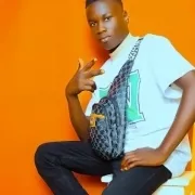 KING FIIK