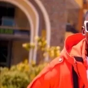 KING RICO