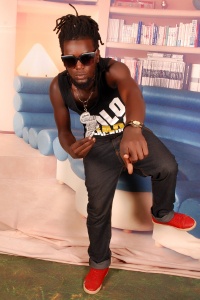 KING WIZIE