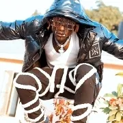 KK Rap Soldiers