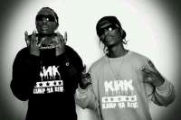 KNK Ug