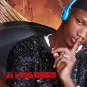 KOK JOJO YOUNGCASH