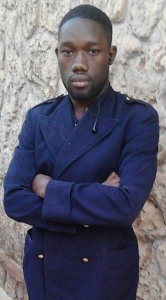 KRAC BB Mwamba