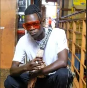 KY46 UG