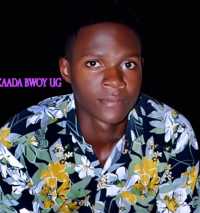 Kaada Bwoy