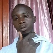 Kabaire Caleb