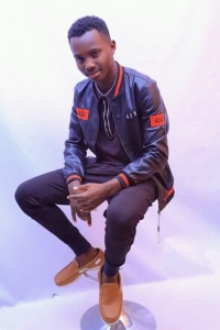 Kabaka Beno