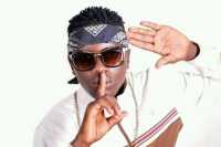 Kabaka Reymo