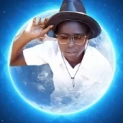Kabaka Yanga