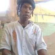 Kabaka chenzen