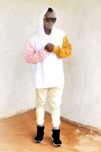 Kabaka signal