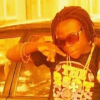 Kaboom Chainz