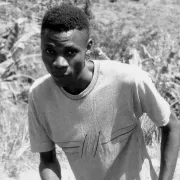 Kabz Jayzy