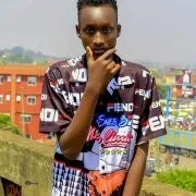 Kabz Lyrics