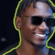 Kabz Vyro