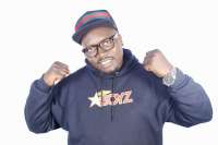 Kacuncu Damazo