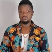 Kafeero Swarz