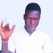 Kaflu Magnet
