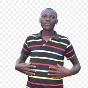 Kagie Man