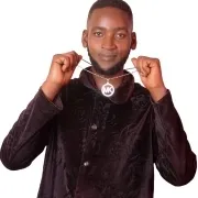 Kagilaasi