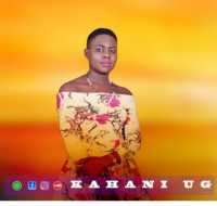 Kahani Ug