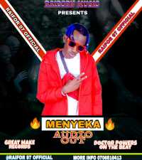 Kahoza Jerry