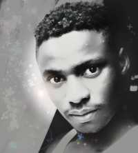 Kai Kesh As