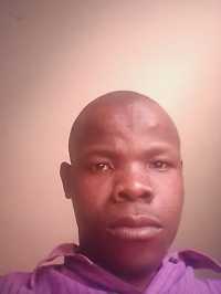 Kakooza Alexander