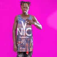 Kalamity Music