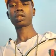 Kaleefu