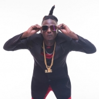 Kalifah AgaNaga