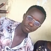 Kalizo