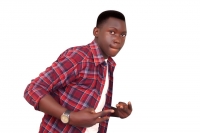 Kally UG