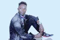 Kalvin jones