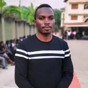 Kamatia