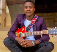 Kamoga Johnbaptist