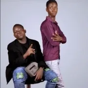 Kampala Kings