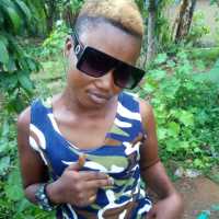 Kamulisa light
