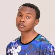 Kane Vybz
