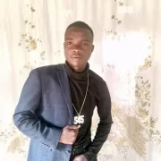 Kanvix Legalboy