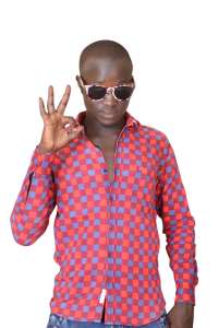 Kanx Alahji