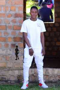 Kany Josh