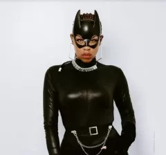 Kapa Cat