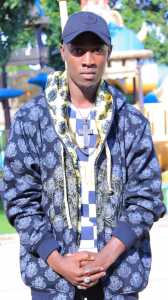 Kapara