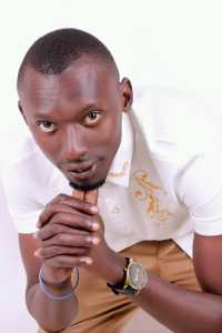 Karic Richie