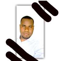 Karim Da Grace